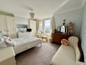 Photo 8- click for photo gallery